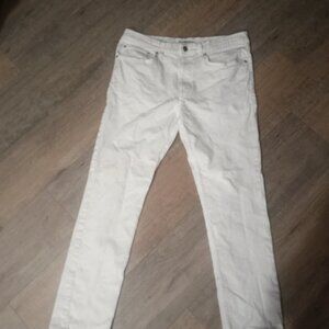 MenClothingJeans     Skinny jeans    GoodFellows Skinny jeans